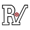 Rovilla Logo